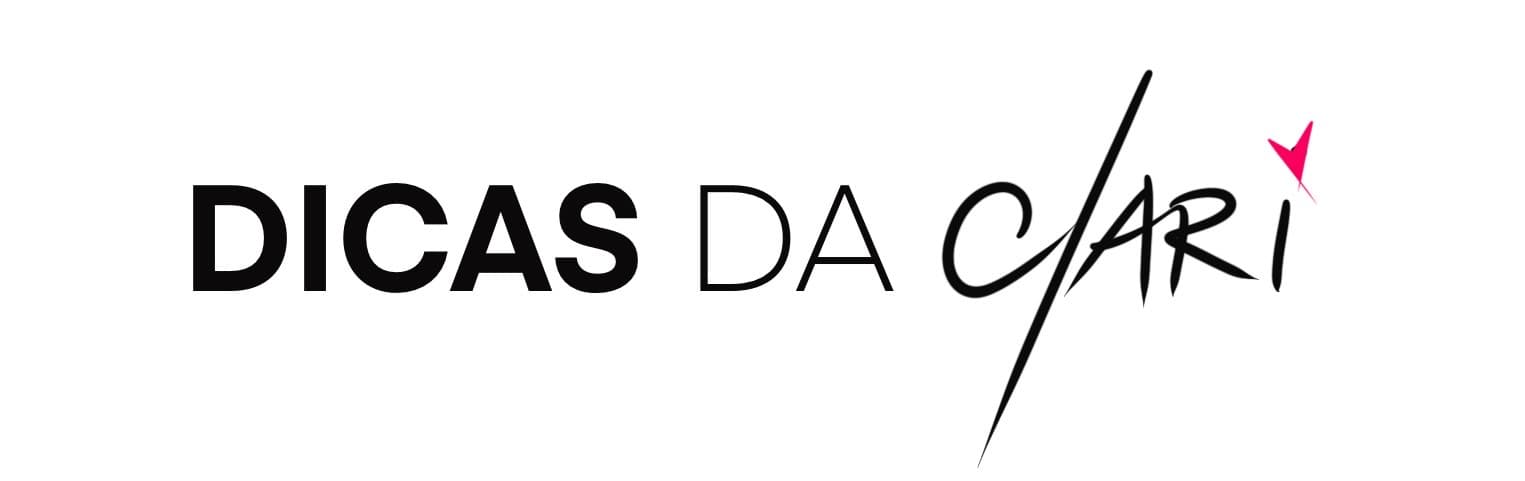 Tattoo feita pela Clari