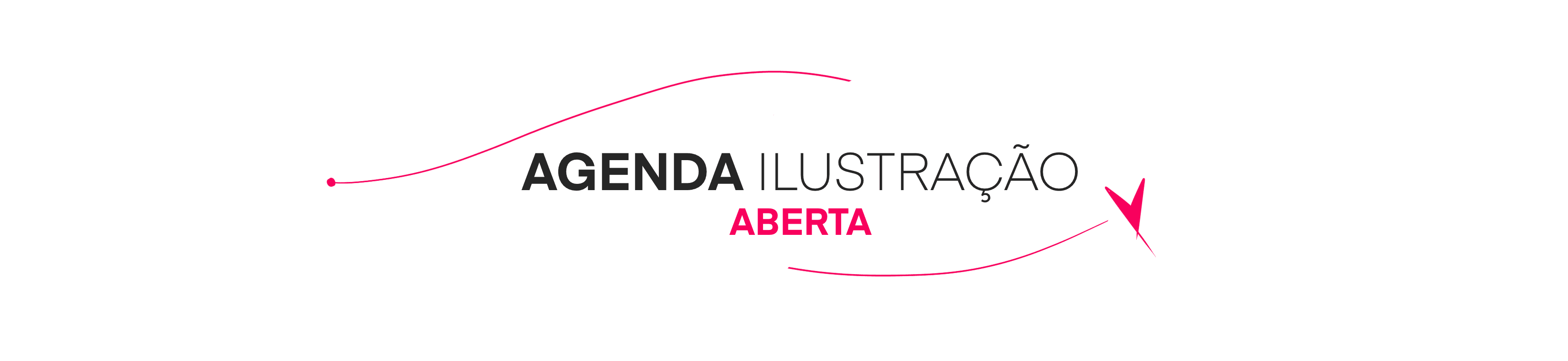 Agenda de Tatuagens