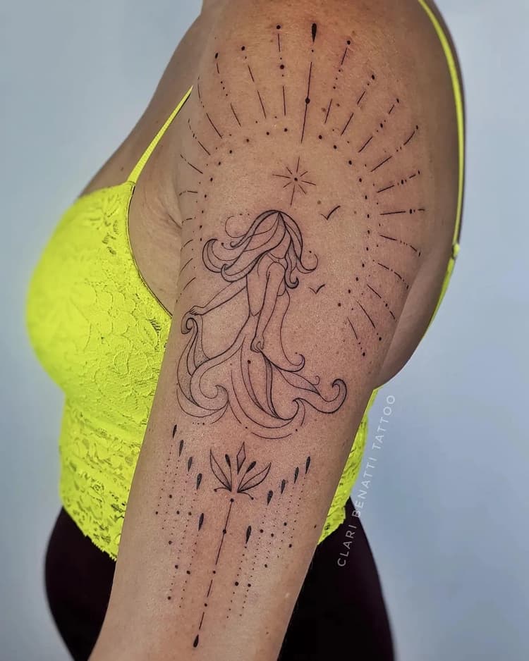 https://media.graphassets.com/YeKk5QdQay6oreLS6Awv