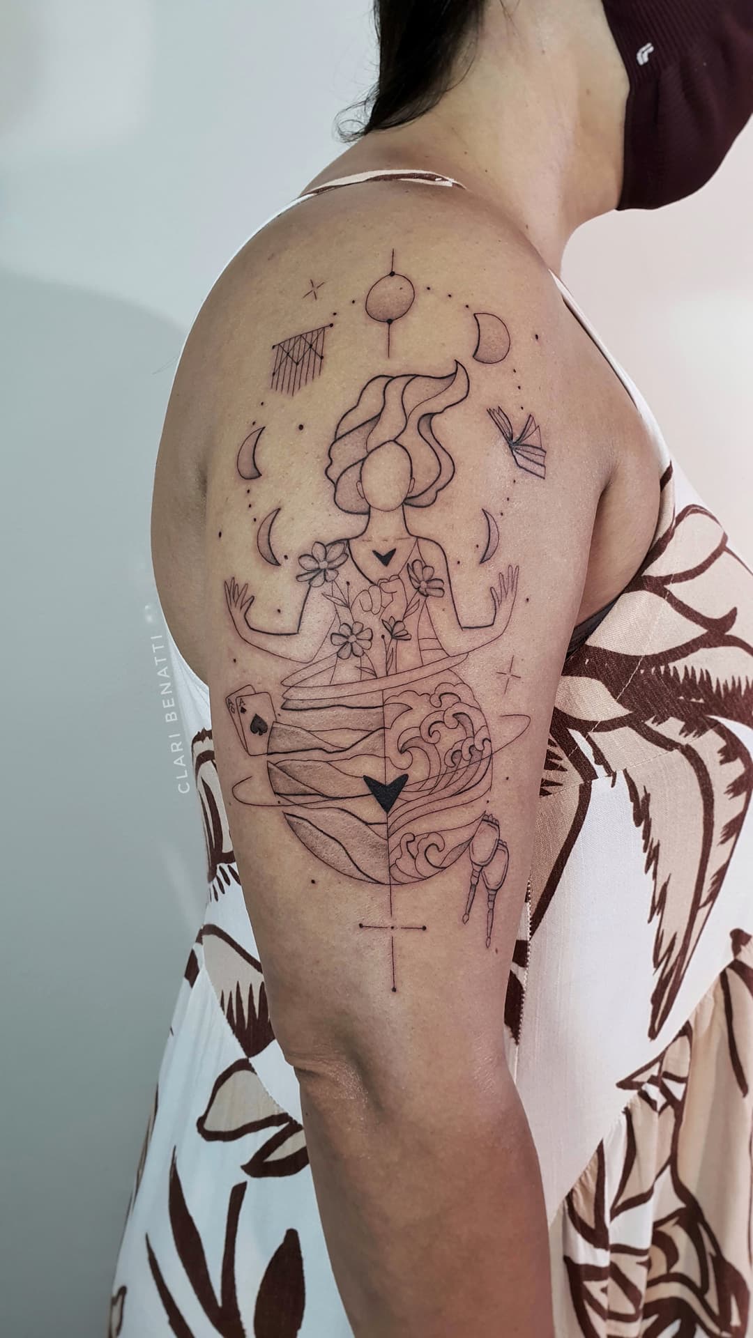 Imagem ilustrativa de acordo com o titulo da sessão